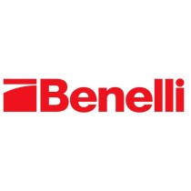 Benelli